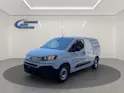 Fiat E-Doblo Kaw. L2 50 kWh