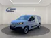 Fiat E-Doblo Kaw. L2 50 kWh