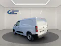 Fiat E-Doblo Kaw. L2 50 kWh