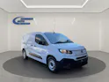 Fiat E-Doblo Kaw. L2 50 kWh
