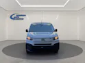 Fiat E-Doblo Kaw. L2 50 kWh