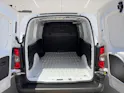 Fiat E-Doblo Kaw. L2 50 kWh