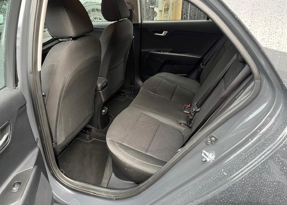 Fahrzeugbild 7 Fahrzeugbild 7