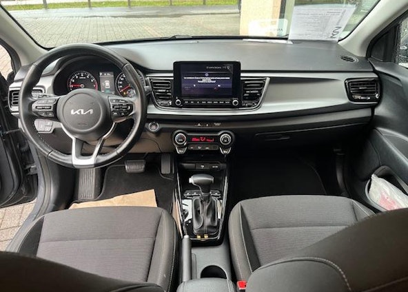 Fahrzeugbild 8 Fahrzeugbild 8