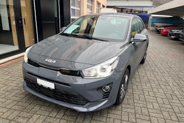 Vehicle placeholder image Vehicle placeholder image