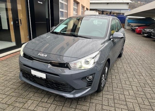 Fahrzeugbild Fahrzeugbild