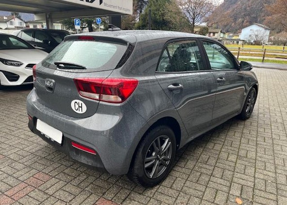 Fahrzeugbild 4 Fahrzeugbild 4