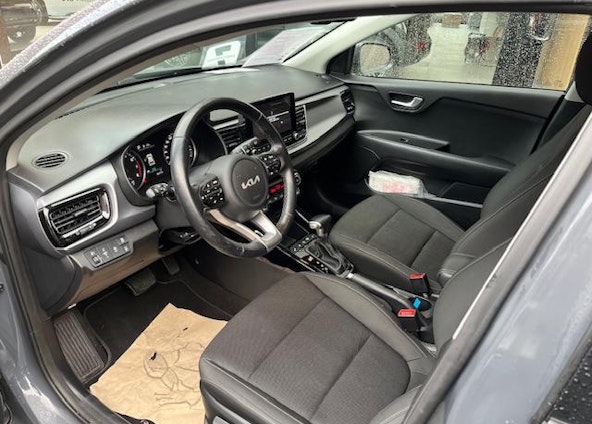 Fahrzeugbild 6 Fahrzeugbild 6