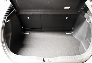 https://vehicle.imgix.net/4126418/4d0096d4-05e8-4404-8ad9-06e08efa11e6.jpg