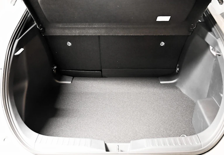 image du véhicule TOYOTA C-HR