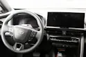 Toyota C-HR 2.0 HEV Swiss Edition 4x4
