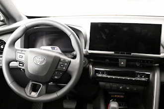 https://vehicle.imgix.net/4126418/5dddb65c-5ff3-4ad9-9af0-9fd708d89ee5.jpg
