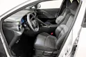 Toyota C-HR 2.0 HEV Swiss Edition 4x4