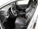 Toyota C-HR 2.0 HEV Swiss Edition 4x4