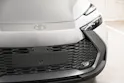 Toyota C-HR 2.0 HEV Swiss Edition 4x4