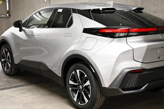 https://vehicle.imgix.net/4126418/e4c0a0fe-3a37-4128-a869-c3aafcd896f1.jpg