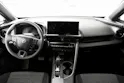 Toyota C-HR 2.0 HEV Swiss Edition 4x4