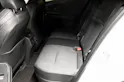 Toyota C-HR+ Premium AWD