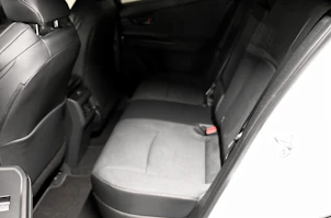 image du véhicule TOYOTA C-HR+ Premium AWD