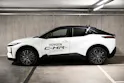 Toyota C-HR+ Premium AWD