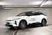 Toyota C-HR+ Premium AWD