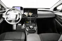 Toyota C-HR+ Premium AWD