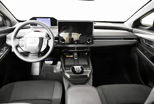 Toyota C-HR+ Premium AWD