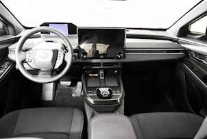 image du véhicule TOYOTA C-HR+ Premium AWD