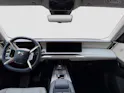 DS Automobiles No8 E-Tense Pallas