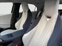DS Automobiles No8 E-Tense Pallas