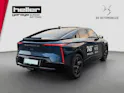 DS Automobiles No8 E-Tense Pallas