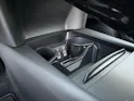 DS Automobiles No8 E-Tense Pallas
