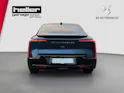 DS Automobiles No8 E-Tense Pallas