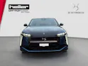 DS Automobiles No8 E-Tense Pallas