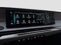 DS Automobiles No8 E-Tense Pallas