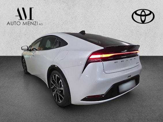 image du véhicule 4 image du véhicule 4