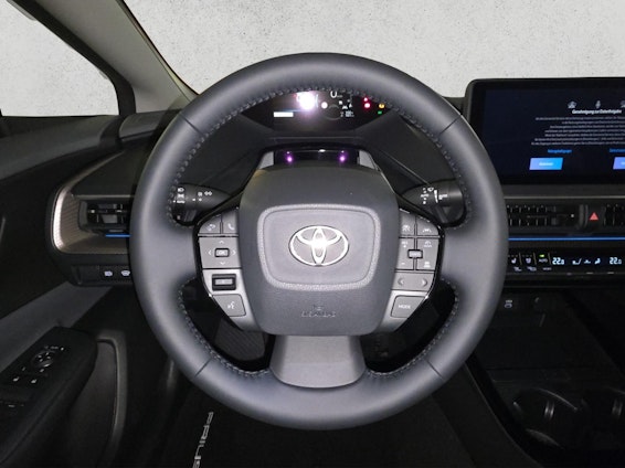 image du véhicule 9 image du véhicule 9