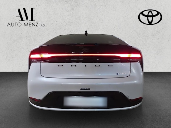 image du véhicule 3