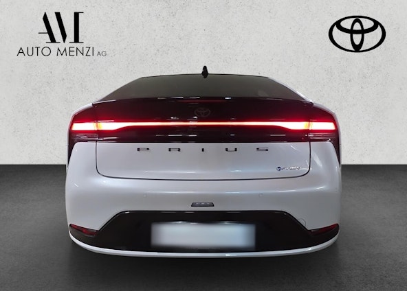 image du véhicule 3 image du véhicule 3