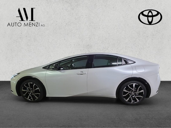 image du véhicule 7