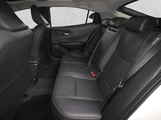 image du véhicule 12 image du véhicule 12