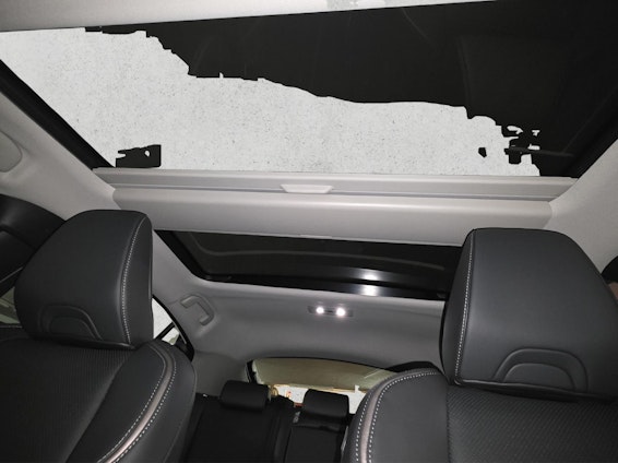 image du véhicule 11