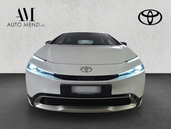 image du véhicule 6