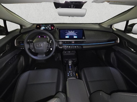 image du véhicule 8