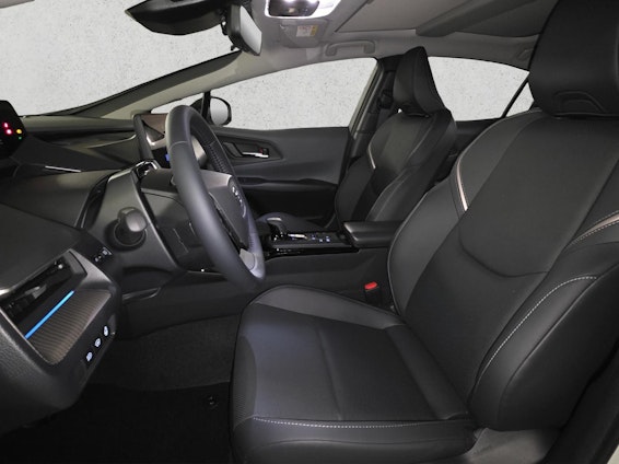 image du véhicule 10