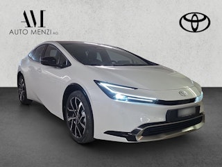 Vehicle placeholder image