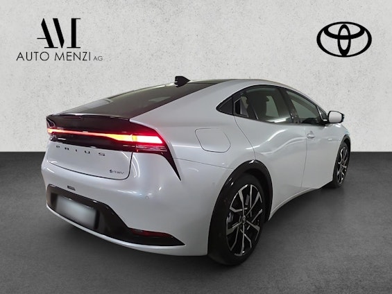 image du véhicule 2