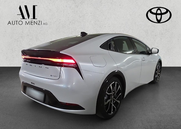 image du véhicule 2 image du véhicule 2