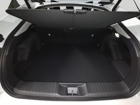 image du véhicule 13