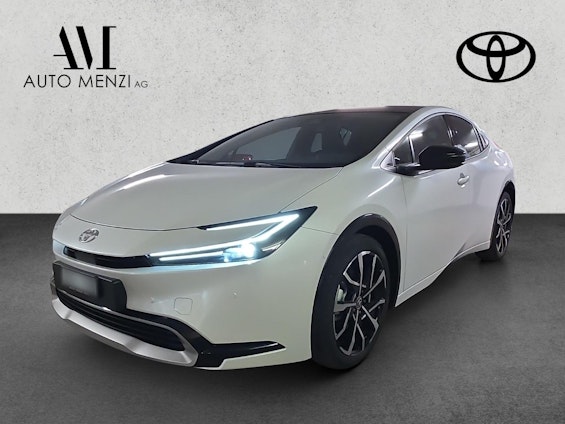 image du véhicule 5